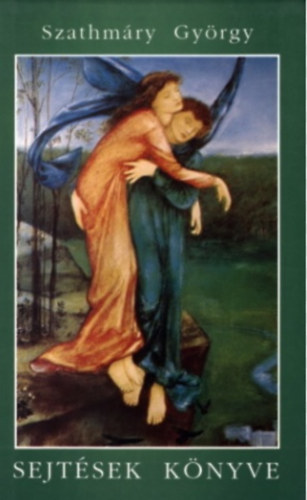 Sejt�sek k�nyve (versek �s m�ford�t�sok)