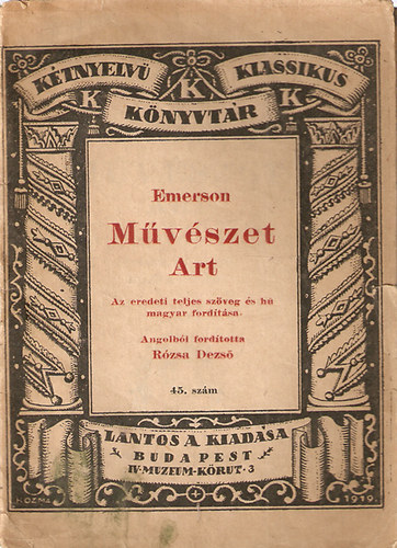 Mvszet Art