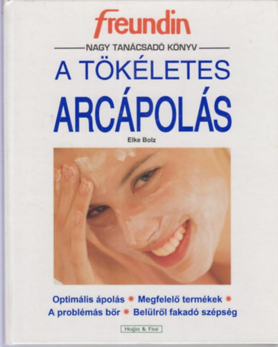 A tkletes arcpols