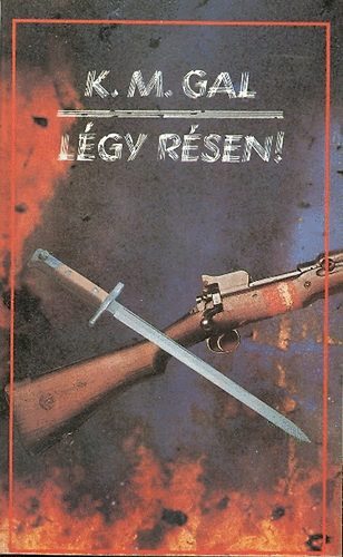 Lgy rsen!