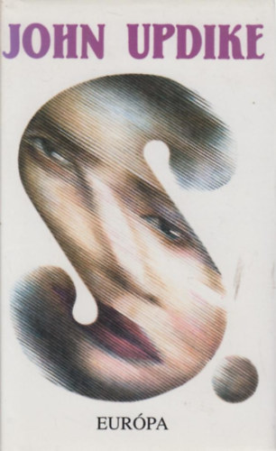 S.