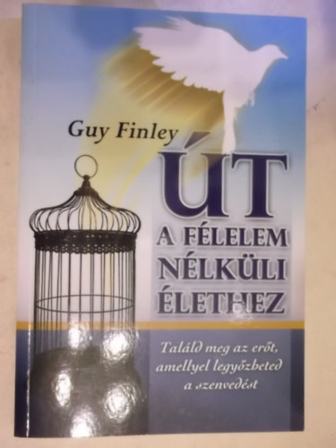 t a flelem nlkli lethez