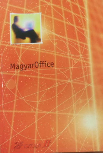MagyarOffice