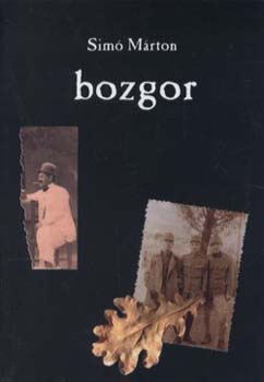 Bozgor