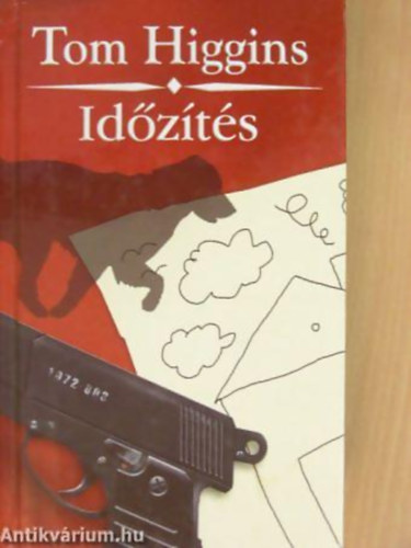 Idzts