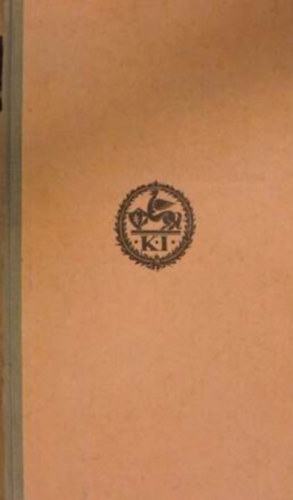 T�nd�rv�lgy (Kner)