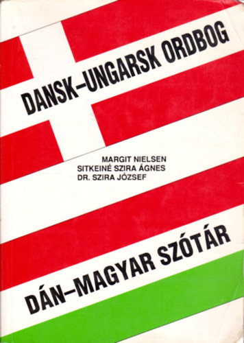 Dn-magyar sztr