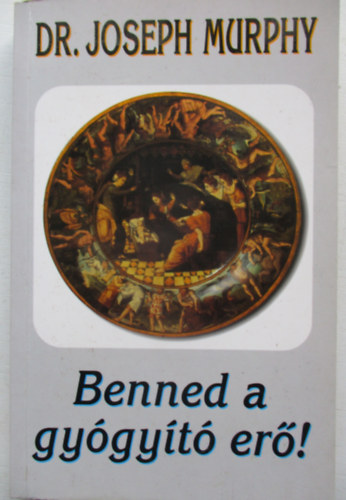 Benned a gygyt er