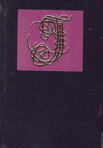 A miniat�rk�nyv�szek nesztora (minik�nyv)