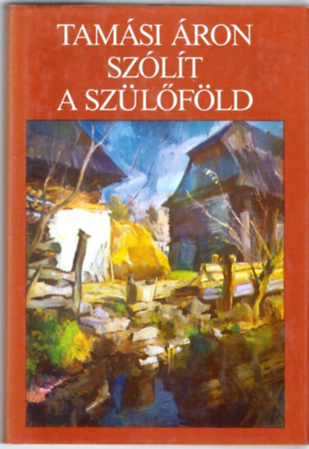 Szlt a szlfld