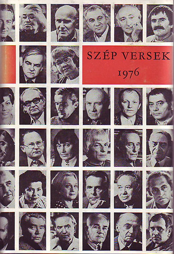 Sz�p versek