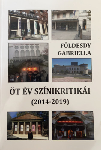 t v sznkritiki (2014-2019)