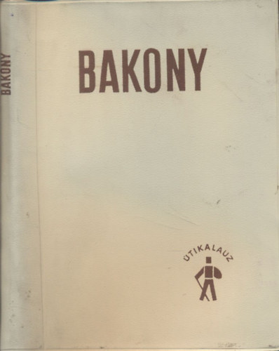 Bakony tikalauz (trkppel)