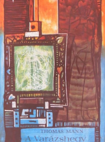A varzshegy I-II.