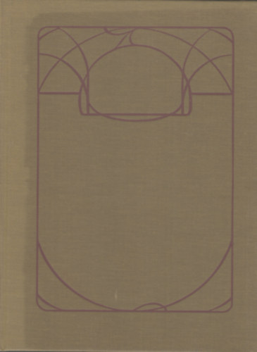 Ferenc Kollin - Grüsse aus dem alten Budapest