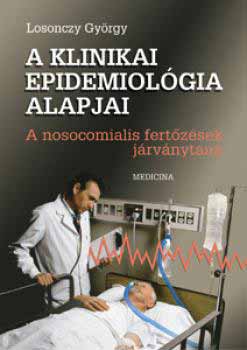 A klinikai epidemiol�gia alapjai