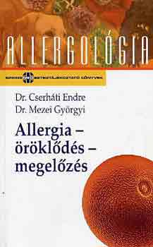 Allergia-rklds-megelzs (allergolgia)