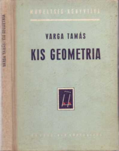 Kis geometria