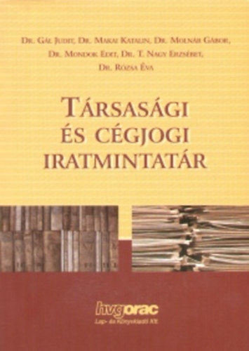 Trsasgi s cgjogi iratmintatr