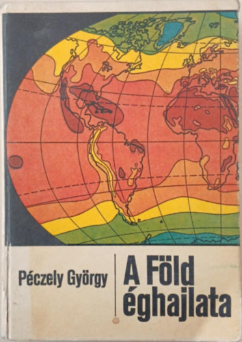 A F�ld �ghajlata