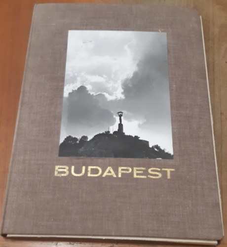 Budapest fnykpek