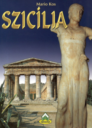 Szicília
