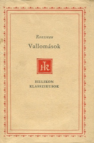 Vallom�sok