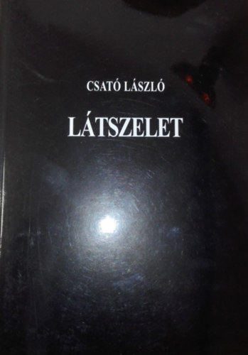 Ltszelet