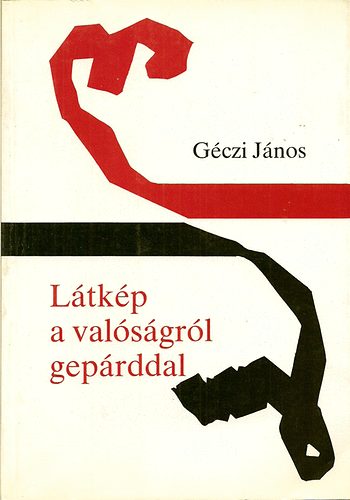 Ltkp a valsgrl geprddal