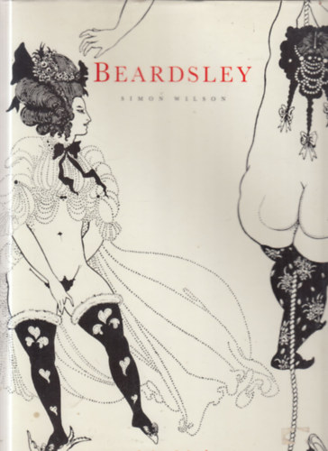 Beardsley