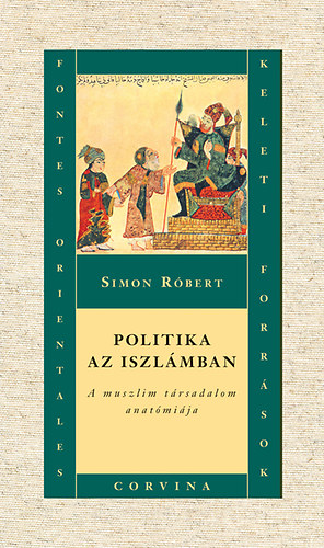 Politika az iszlmban