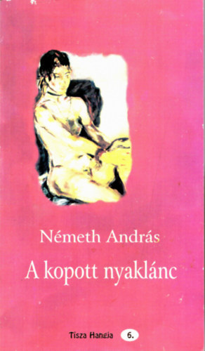 A kopott nyaklnc