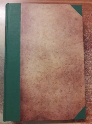 Izabella kir�lyn� 1519-1559 (Magyar T�rt�neti �letrajzok)