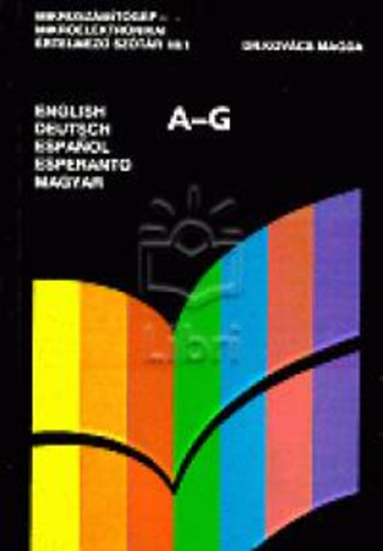 Mikroszmtgp-mikroelektronikai rtelmez sztr III/1-3.