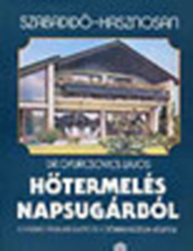 Htermels napsugrbl