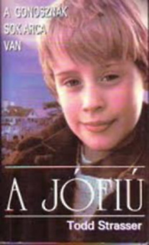 A jfi