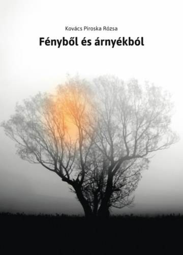 F�nyb�l �s �rny�kb�l