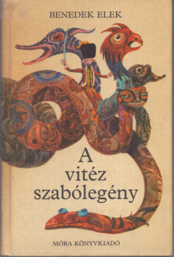 A vitz szablegny