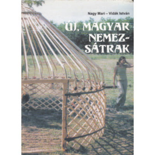 j, magyar nemezstrak