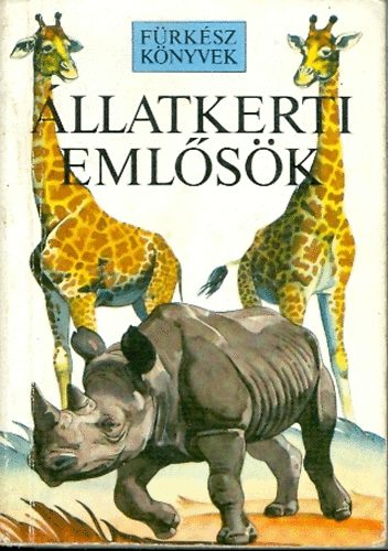 llatkerti emlsk II.