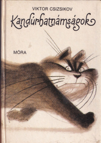 Kandrhatnmsgok
