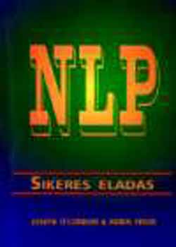 O'Connor-Prior - NLP - Sikeres elads
