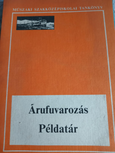 �rufuvaroz�s - P�ldat�r
