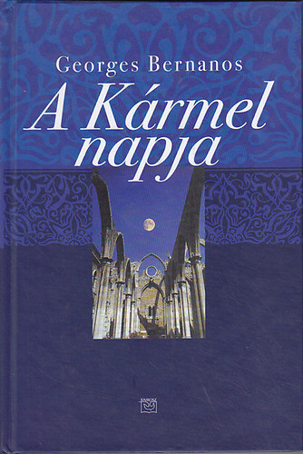 A Krmel napja