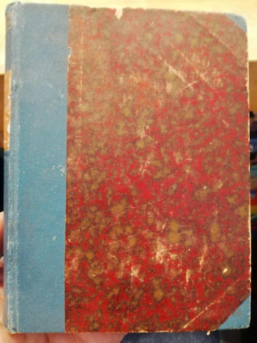 Parlagi r�zs�k T�rt�neti Besz�lyek I.