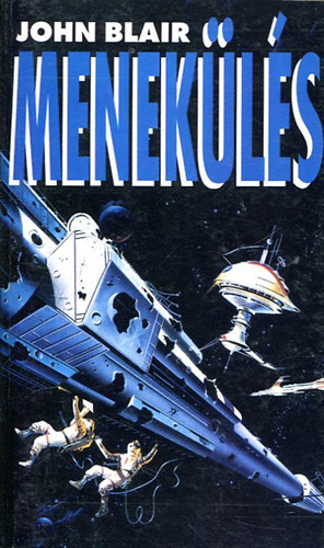 Menekls