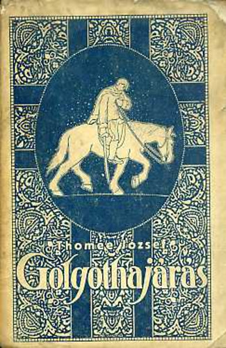 Golgothajrs (1914-1921)