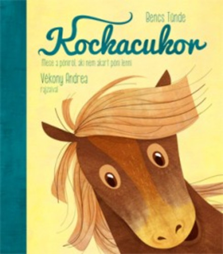 Kockacukor