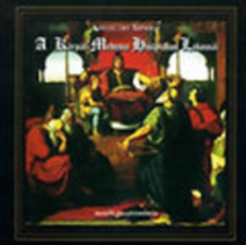 A K�rp�t-medence historikus lakom�i - Legmagasabb fok� beavat�s a magyar gasztron�mia t�rt�net�be