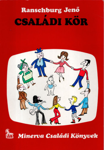 Csaldi kr